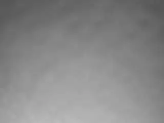 Camsoda Free Porn Cam of voyeurcam-casa-salsa-shower-1