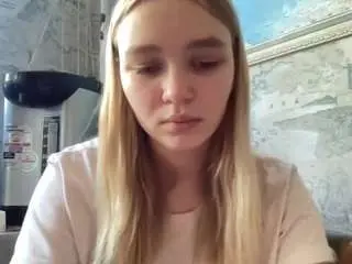 Camsoda Best live sex cam show of lucieyamamoto