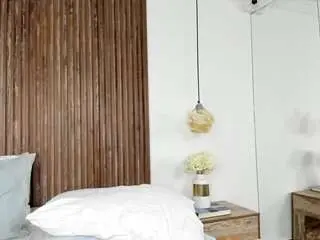 Camsoda Adult Webcams of mariamore