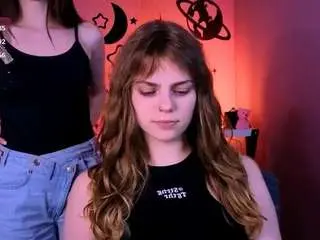 Camsoda Watch Live Sex Cams of nekky-mouse