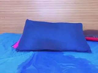 Camsoda Adult Video Chat of racheltom