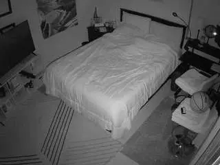 Camsoda Live Sex of voyeurcam-hornyhostel-01