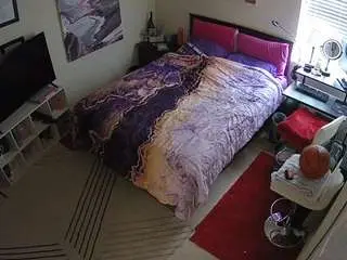 Camsoda Private Sex Chat of voyeurcam-hornyhostel-01