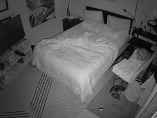 Camsoda Sex Chat of voyeurcam-hornyhostel-01