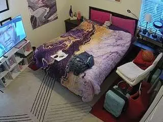 Camsoda Best Webcam of voyeurcam-hornyhostel-01