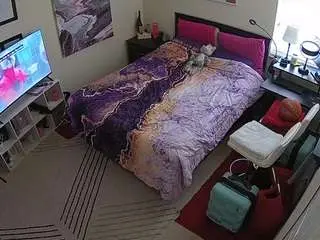 Camsoda Best live sex cam show of voyeurcam-hornyhostel-01