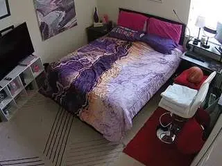 Camsoda Private Sex Chat of voyeurcam-hornyhostel-01