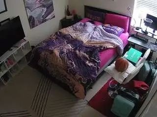 Camsoda Free Porn Cam of voyeurcam-hornyhostel-01