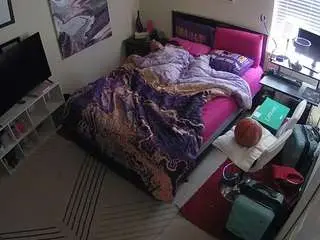 Camsoda Adult Webcams of voyeurcam-hornyhostel-01