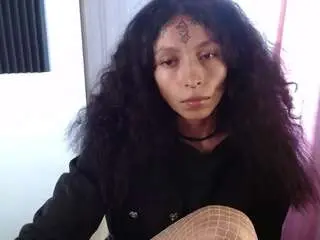 Camsoda Watch Live Sex Cams of anniecollette