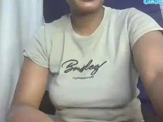 Camsoda Private Sex Chat of sweet-ellam