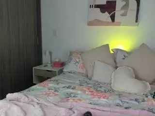 Camsoda Free Live Porn of ahinoaa