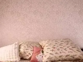 Camsoda Live Sex Cam of charisseruuska