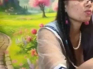 Camsoda Live Porn of johnhana9