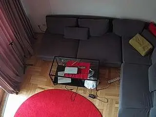 Camsoda Watch Live Sex Cams of voyeurcam-julmodels-living-7