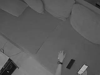 Camsoda Sex Cam of voyeurcam-julmodels-living-7