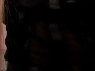 Camsoda Sex Chat of hannaconnorx