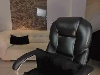 Camsoda Live Sex Cam of scarlettrose-x