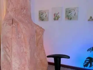 Camsoda Best Webcam of janeth19db