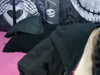 Camsoda Best live sex cam show of vivian-milf-paint