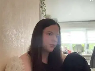 Camsoda Watch Live Sex Cams of devorahhaire