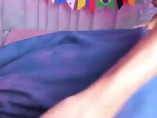 Camsoda Live Sex of jadecortez