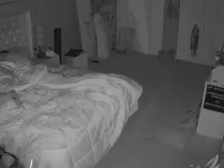 Camsoda Best live sex cam show of voyeurcam-house-charleys-room