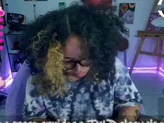 Camsoda Sex Chat of alesyahampton