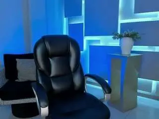 Camsoda Live Sex Cam of amyrossex
