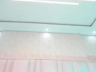 Camsoda Best Webcam of imdani