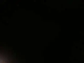 Camsoda Private Sex Chat of liatink