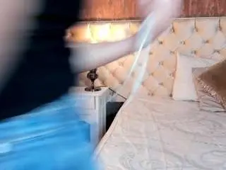 Camsoda Best Webcam of merycoors
