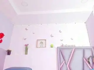 Camsoda Live Porn of aurora-tziu