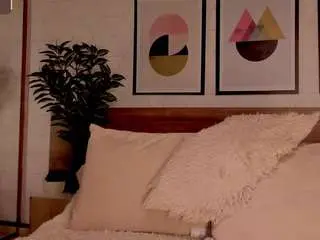 Camsoda Best Webcam of lunaruso