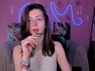Camsoda Live Sex of vanesa-lux