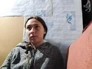 Camsoda Free Porn Cam of carlynmullane