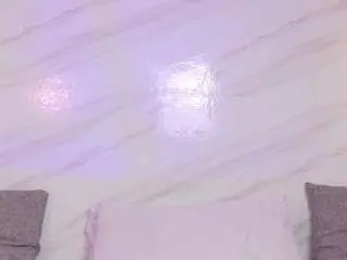 Camsoda Best Webcam of samanthaeilish