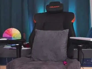 Camsoda Best Webcam of yourfeetmodel