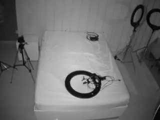 Camsoda Adult Webcams of voyeurcam-casa-salsa-bedroom-1