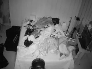 Camsoda Free Porn Cam of voyeurcam-casa-salsa-bedroom-1