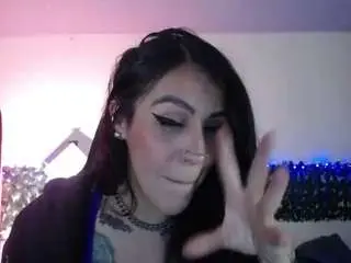 Camsoda Best live sex cam show of anastasia-basst