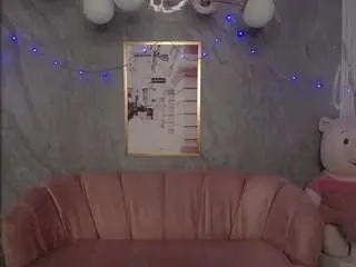 Camsoda Watch Live Sex Cams of m-eris-s