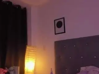 Camsoda Private Sex Chat of samgate