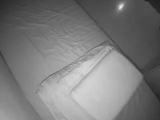 Camsoda Adult Video Chat of voyeurcam-julmodels-greybed-2