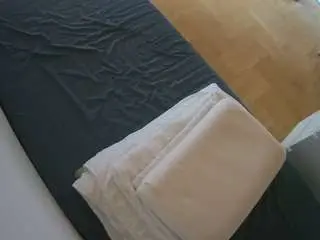 Camsoda Sex Cam of voyeurcam-julmodels-greybed-2