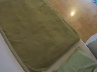 Camsoda Private Sex Chat of voyeurcam-julmodels-greybed-2