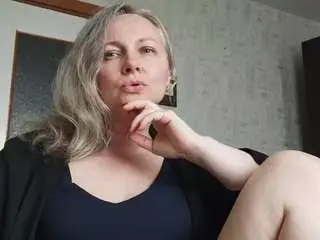 Camsoda Adult Webcam of edithmanning