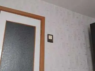 Camsoda Adult Webcams of edithmanning