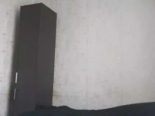 Camsoda Live Sex of edithmanning