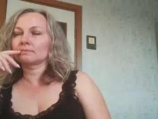 Camsoda Adult Webcams of edithmanning